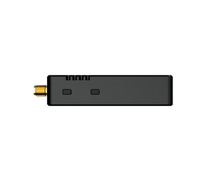 Зображення 4 Відеоприймач Foxeer 3.3G (MR1861)