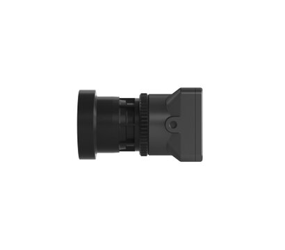 Зображення 4 Камера FPV CaddxFPV Infra Analog Camera 1500TVL (IRC-210SL)