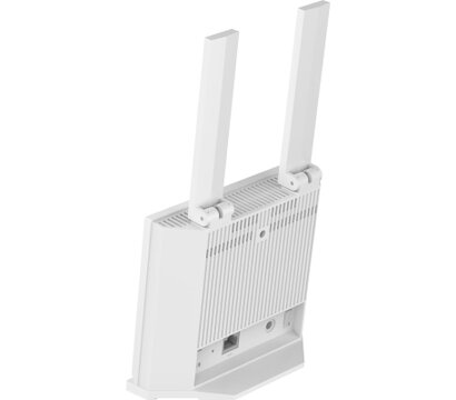 Зображення 4 Маршрутизатор ZTE 4G K10