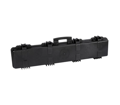 Изображение 4 Оружейный кейс StaffSafe 1252x294x130 1 ячейка