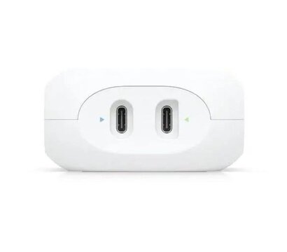 Изображение 4 Камера наблюдения на 8 MP Ubiquiti UVC-AI-Theta