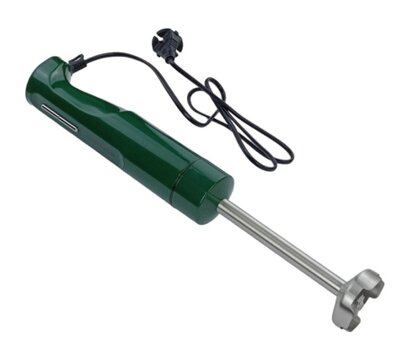 Изображение 4 Блендер Grunhelm EBS-1019SG