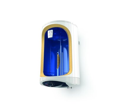Зображення 4 Водонагрівач Tesy Modeco Ceramic S GCV6S 804724D C21 TS2RCP (303560)