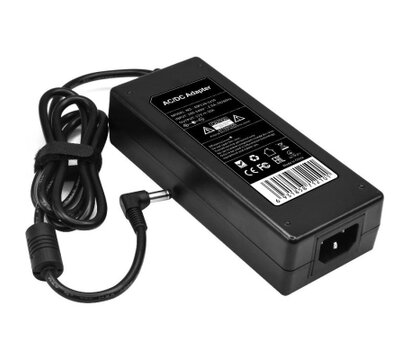 Изображение 4 Блок питания Gamemax GM-120 120W