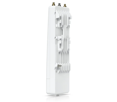 Изображение 4 Точка доступа Ubiquiti UISP Wave Multi-Link Operation 5 (Wave-MLO5)