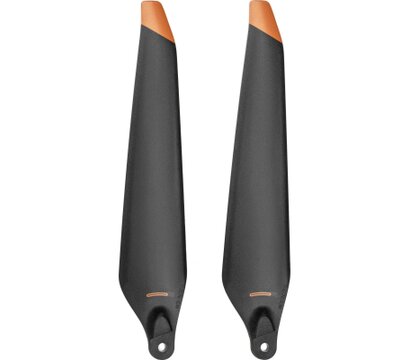 Зображення 4 Пропелери для дрона DJI Matrice 30 Series 1671 Propellers (CP.EN.00000379.01)