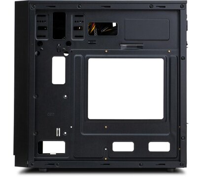 Изображение 5 Корпус Vinga CS116-500W