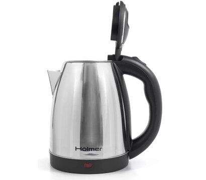 Изображение 5 Holmer HKS-1102