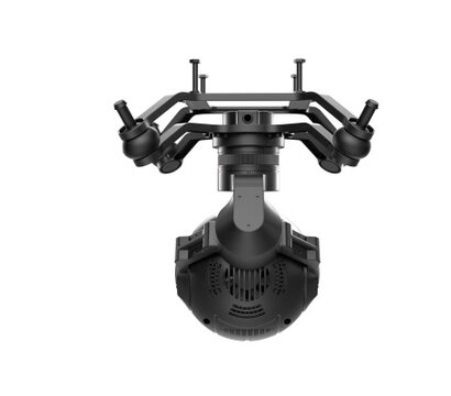 Зображення 5 Камера FPV Reebot UniPod MT11 8K (SIYIMT11)