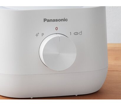 Изображение 5 Блендер Panasonic MX-EP3111WTQ