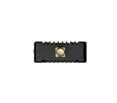 Зображення 5 Відеоприймач Foxeer 3.3G (MR1861)