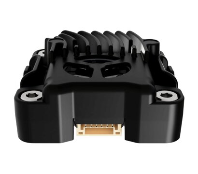 Зображення 5 Відеопередавач DEC1 SPOT 2W 4.5GHz 32CH SMA (000011499)