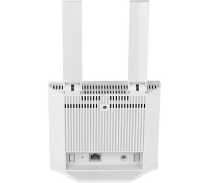Зображення 5 Маршрутизатор ZTE 4G K10