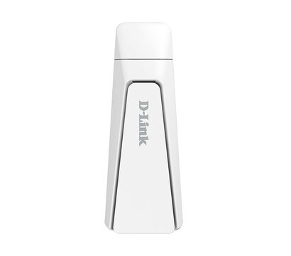 Изображение 5 Сетевой адаптер D-Link AX18U