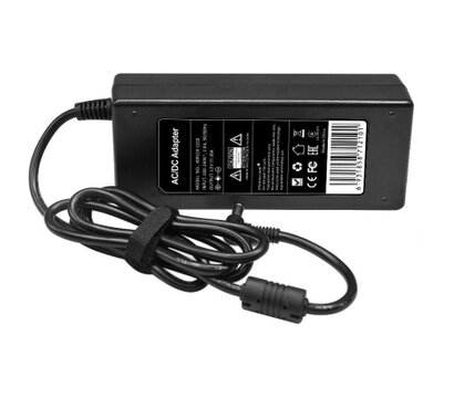 Изображение 5 Блок питания Gamemax GM-120 120W