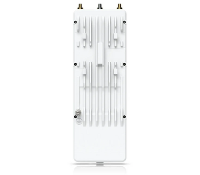 Изображение 5 Точка доступа Ubiquiti UISP Wave Multi-Link Operation 5 (Wave-MLO5)