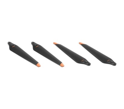 Зображення 5 Пропелери для дрона DJI Matrice 30 Series 1671 Propellers (CP.EN.00000379.01)