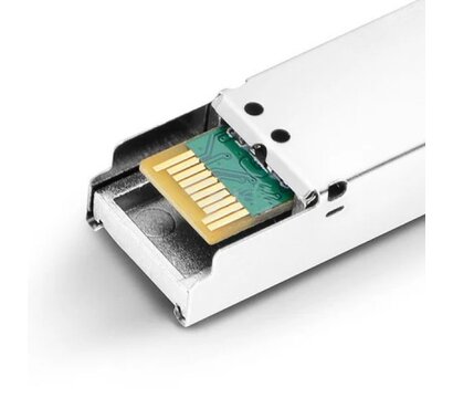 Изображение 6 Оптический модуль Alistar SFP-1G-ZX-C-55