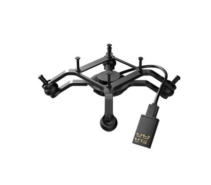 Зображення 6 Камера FPV Reebot UniPod MT11 8K (SIYIMT11)