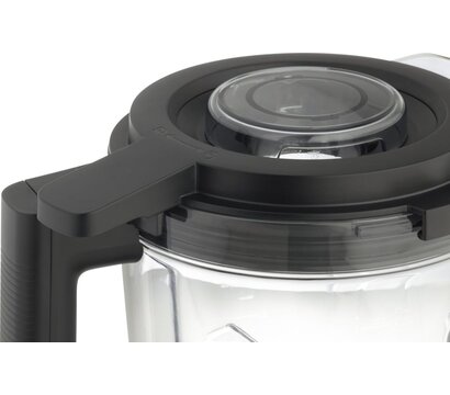 Зображення 6 Блендер Gorenje BP1500DE