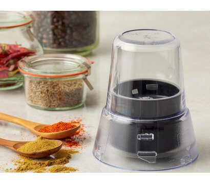 Изображение 6 Блендер Panasonic MX-EP3111WTQ