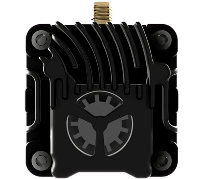Зображення 6 Відеопередавач DEC1 SPOT 2W 4.5GHz 32CH SMA (000011499)
