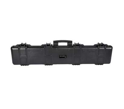 Изображение 6 Оружейный кейс StaffSafe 1252x294x130 1 ячейка