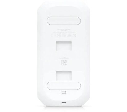 Изображение 6 Камера наблюдения на 8 MP Ubiquiti UVC-AI-Theta