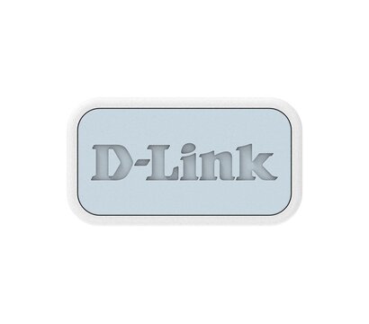 Изображение 6 Сетевой адаптер D-Link AN3U