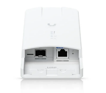 Изображение 6 Точка доступа Ubiquiti UISP Wave Multi-Link Operation 5 (Wave-MLO5)