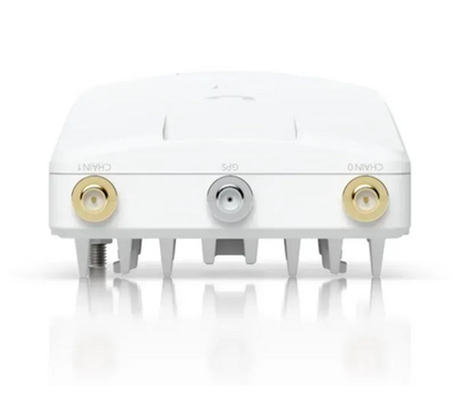 Изображение 7 Точка доступа Ubiquiti UISP Wave Multi-Link Operation 5 (Wave-MLO5)