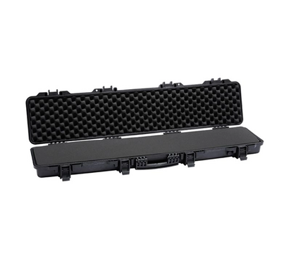 Изображение 8 Оружейный кейс StaffSafe 1252x294x130 1 ячейка
