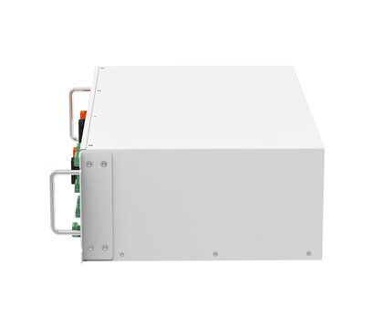 Зображення 11 Система накопичення енергії 30 кВт Battlink BATT-CI-30K50, Потужність навантаження: 30 кВт