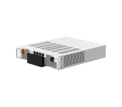 Зображення 12 Система накопичення енергії 30 кВт Battlink BATT-CI-30K50, Потужність навантаження: 30 кВт
