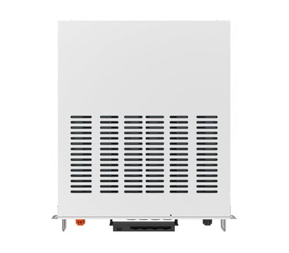 Зображення 13 Система накопичення енергії 30 кВт Battlink BATT-CI-30K50, Потужність навантаження: 30 кВт