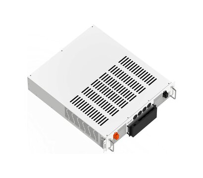 Зображення 16 Система накопичення енергії 30 кВт Battlink BATT-CI-30K50, Потужність навантаження: 30 кВт