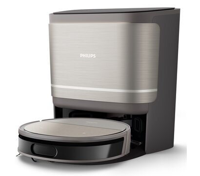 Зображення 2 Пилосос Philips XU9100/10