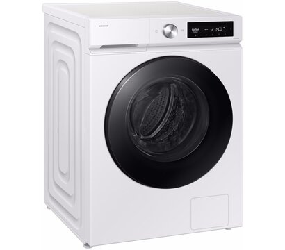 Изображение 2 Стиральная машина Samsung WD11DB7B85GWUA