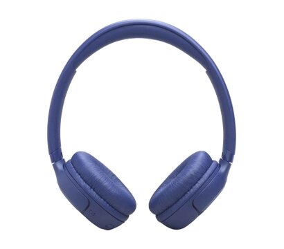 Зображення 2 Bluetooth гарнітура JBL Tune 530BT Blue (JBLT530BTBLUEU)