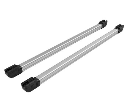 Изображение 2 ИК барьер Trinix TRX-100M/6 Ray