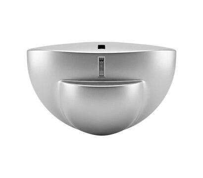 Зображення 2 ІЧ бар`єр Trinix TRX-1B/20M на 1 промінь