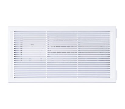 Изображение 3 Корпус 1stPlayer GM7-WH-3FN7R-W-1FN7-W White