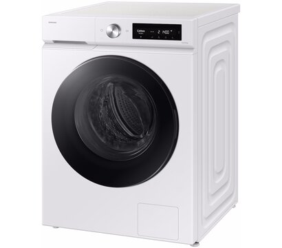 Изображение 3 Стиральная машина Samsung WD11DB7B85GWUA