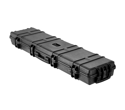 Изображение 3 Оружейный кейс StaffSafe 1387x394x152 1 замок