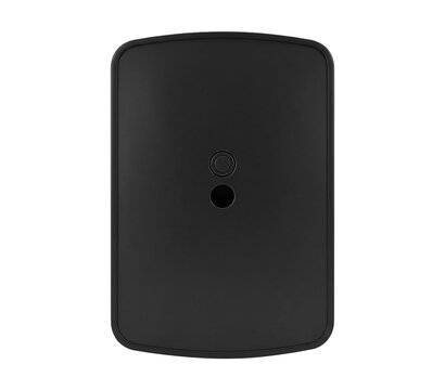 Изображение 3 Козырек Trinix TRX-1000HOOD