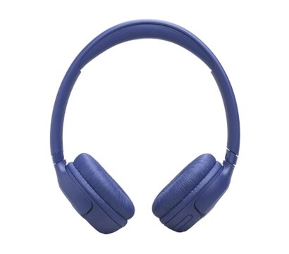 Зображення 3 Bluetooth гарнітура JBL Tune 530BT Blue (JBLT530BTBLUEU)