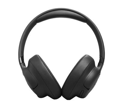 Зображення 3 Bluetooth гарнітура JBL Tune 780NC Black (JBLT780NCBLK)