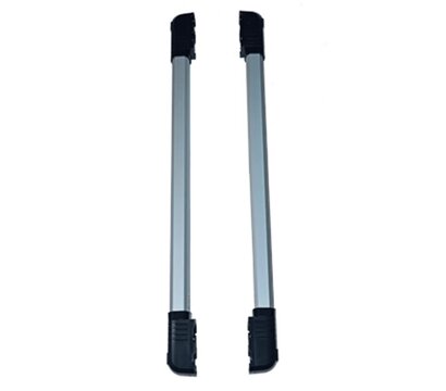 Изображение 3 ИК барьер Trinix TRX-100M/6 Ray