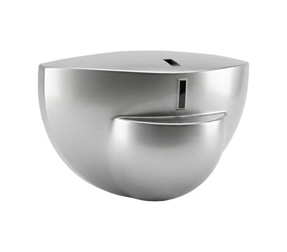 Зображення 3 ІЧ бар`єр Trinix TRX-1B/20M на 1 промінь