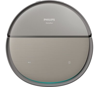 Зображення 4 Пилосос Philips XU9100/10